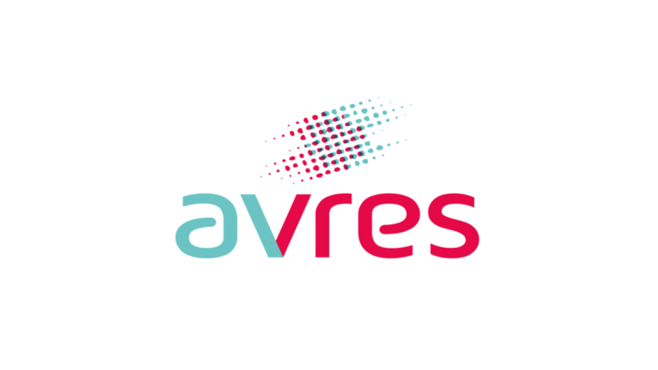 /images/logos/Avres 2.png